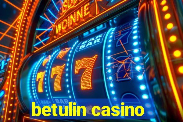 betulin casino